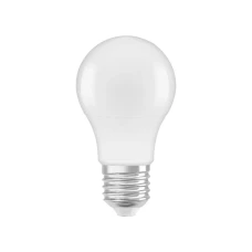 Osram LED E27 A60 10Вт 3000К 4058075630239. Лампочка світлодіодна