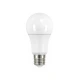 Світлодіодна лампочка Osram LED E27 A70 16Вт 3000К 4058075623477