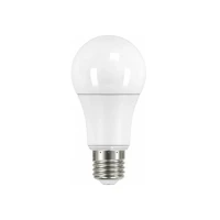 Osram LED E27 A70 16Вт 4000К 4058075623507. Лампочка світлодіодна