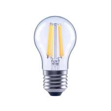 Osram LED E27 A45 7.5Вт 2700К 4099854569784. Лампочка світлодіодна