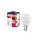 Світлодіодна лампочка Osram LED E14 P45 7Вт 3000К 4099854547539