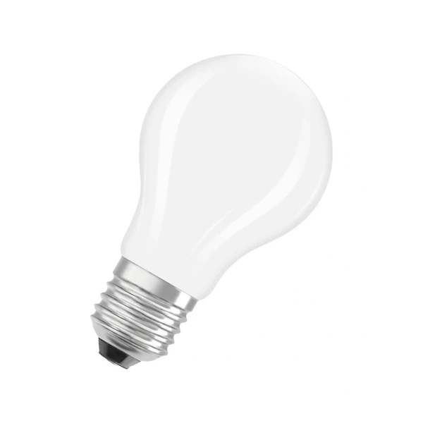 Світлодіодна лампочка Osram LED E27 DIM A60 11Вт 2700К 4058075245860 - Фото 2