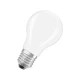 Світлодіодна лампочка Osram LED E27 DIM A60 11Вт 2700К 4058075245860