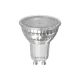 Світлодіодна лампочка Osram LED GU10 MR16 DIM 4.5Вт 4000К 4058075798120