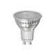 Світлодіодна лампочка Osram LED GU10 MR16 6.1Вт 3000К 4099854457227