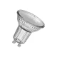 Світлодіодна лампочка Osram LED GU10 MR16 4.3Вт 4000К 4058075055155