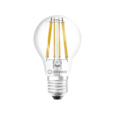 Osram LED E27 A60 11Вт 2700К 4058075438514. Лампочка світлодіодна
