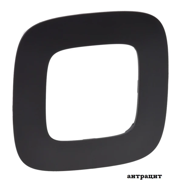 Рамка 1-місна Valena Allure Legrand - Фото 10