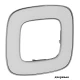 Рамка 1-місна Valena Allure Legrand