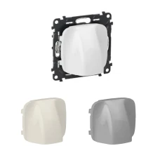 Вивід кабелю Valena Allure Legrand