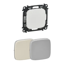 Заглушка Valena Allure Legrand