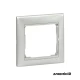 Рамка 1-місна Valena Classic Legrand