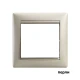 Рамка 1-місна Valena Classic Legrand