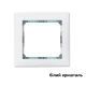 Рамка 1-місна Valena Classic Legrand
