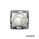 Терморегулятор стандартний Valena Classic Legrand