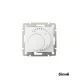 Терморегулятор стандартний Valena Classic Legrand