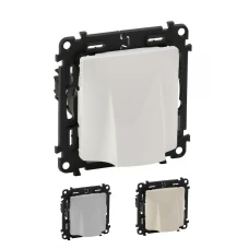 Вивід кабелю Valena Life Legrand