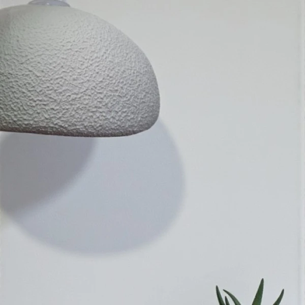 Підвісний світильник IcebergTypB D30 E27 - Фото 2