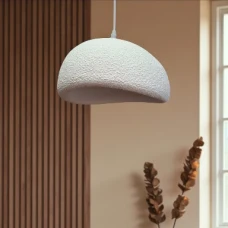 IcebergTypB D30 E27. Світильник підвісний