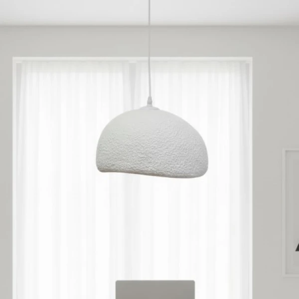 Підвісний світильник IcebergTypB D30 E27 - Фото 9