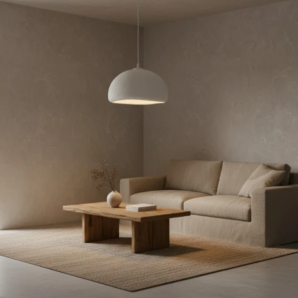 Підвісний світильник IcebergTypB D30 E27 - Фото 8