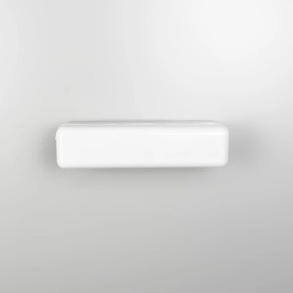 Лінійний світильник Line.F 24001 11Вт 4500K білий 3830_7183 - Фото 5