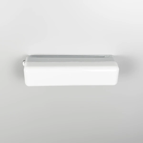 Лінійний світильник Line.F 24001 11Вт 4500K білий 3830_7183 - Фото 4