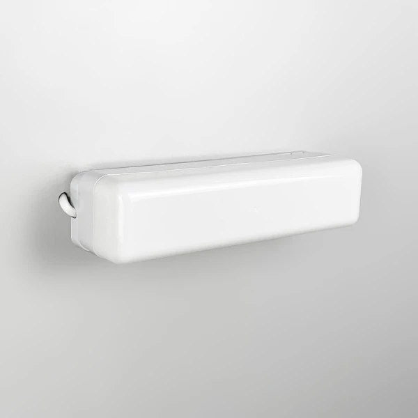 Лінійний світильник Line.F 24001 11Вт 4500K білий 3830_7183 - Фото 3