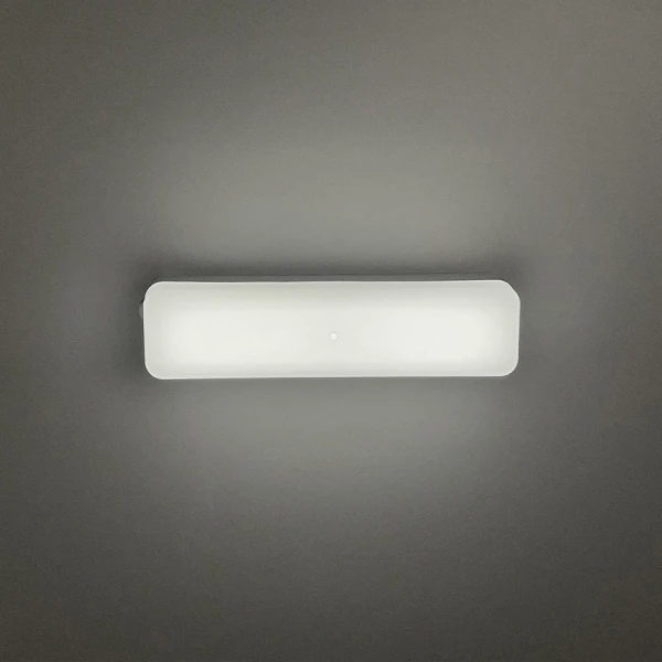 Лінійний світильник Line.F 24001 11Вт 4500K білий 3830_7183 - Фото 2