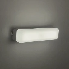 Line.F 24001 11Вт 4500K білий 3830_7183. Світильник лінійний