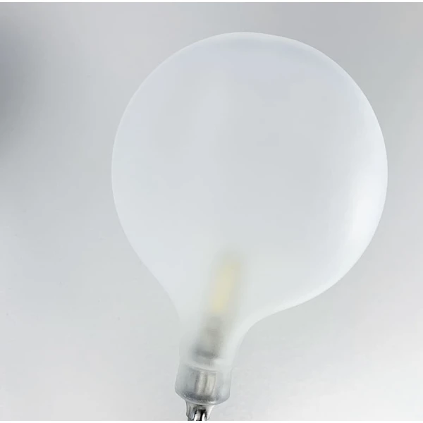 Настінний світильник (бра) Line.F H 686 WT G4; 4000K білий 1704_2560 - Фото 6