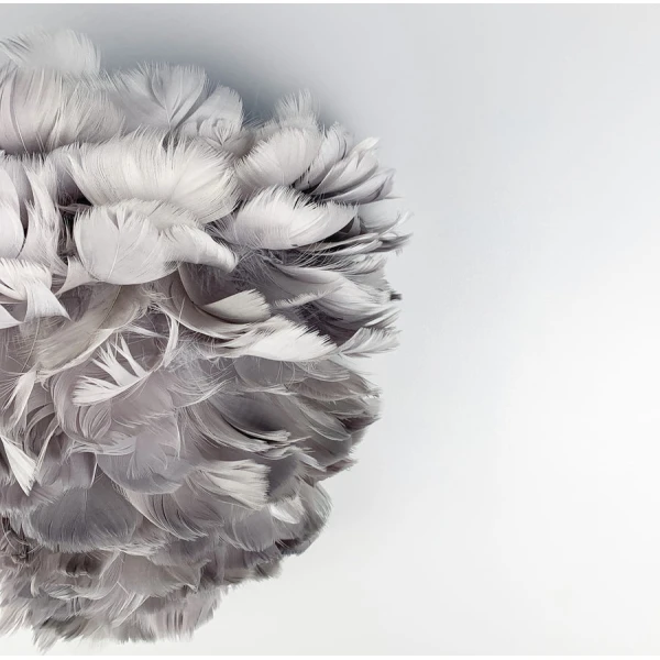 Настінний світильник (бра) Line.F AS 136 BK E27 458_662 - Фото 4