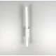 Настінний світильник (бра) Line.F WS 1G 5Вт 4000K білий 1695_2542