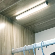 Line.F 24001 24Вт 4500K білий 1439_2178. Світильник лінійний