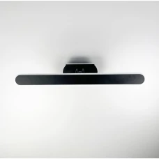 Line.F 22Вт 3000–4500–6000K коричневий 1317_2053. Підсвітка картин