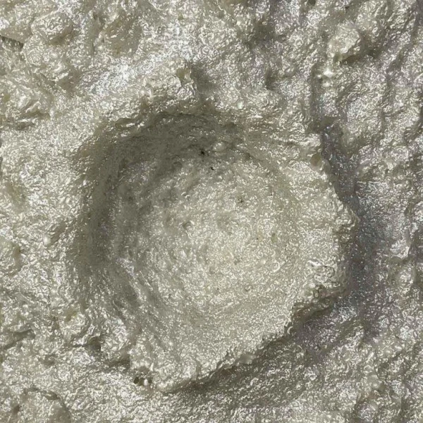 Настінний світильник (бра) Line.F W 136 13Вт 4000K сірий (хром) 3691_7028 - Фото 7