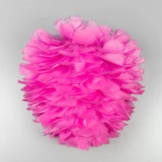 Line.F AS 136 PK E27 2363_3795. Бра