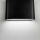 Підсвітка стіни Line.F 6Вт 4000K чорний 3865_7223