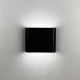Підсвітка стіни Line.F 6Вт 4000K чорний 3865_7223