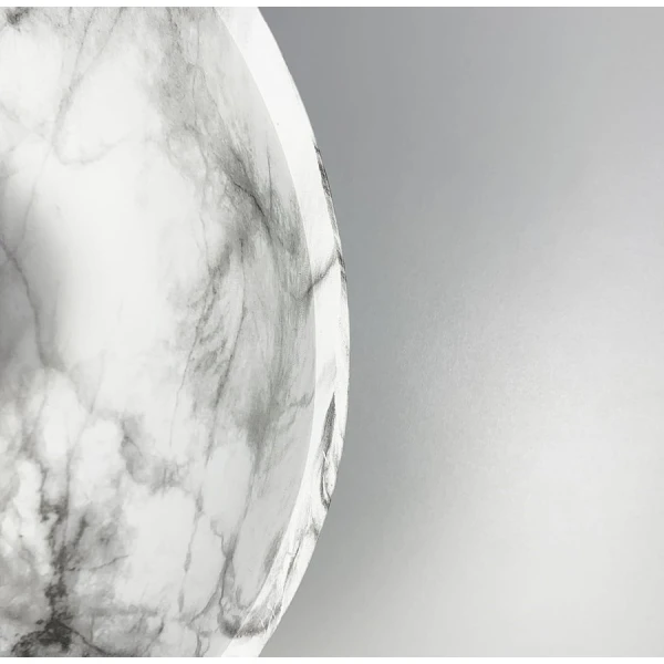 Настінний світильник (бра) Line.F WA 222 4Вт 4000K білий 1894_2877 - Фото 4