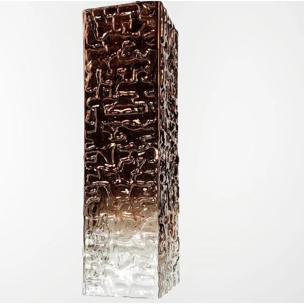 Підвісний світильник Line.F E27 чорний 1322_2062 - Фото 4