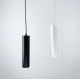 Підвісний світильник Line.F LP 30Вт 4000K чорний 1338_2089