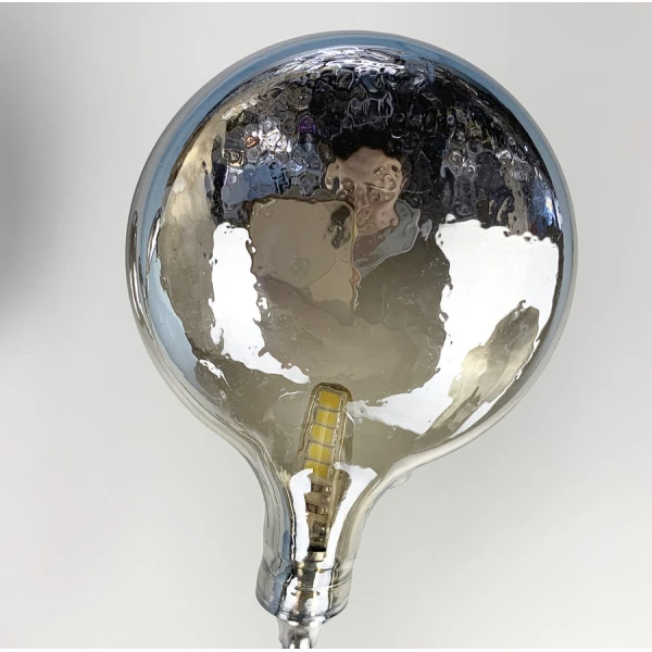 Настінний світильник (бра) Line.F H 686 GD G4; 4000K золотий 1579_2381 - Фото 2