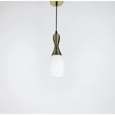 Line.F E27 1296_2020. Світильник підвісний