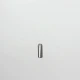 Підвісний світильник Line.F SGJ 14 E27 білий 2586_5654