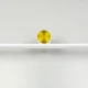 Підсвітка для картин Line.F C 27 8Вт 3000–4500–6000K білий;латунний 4133_7501