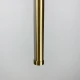 Підсвітка стіни Line.F 7Вт 4000K золотий 2717_5819