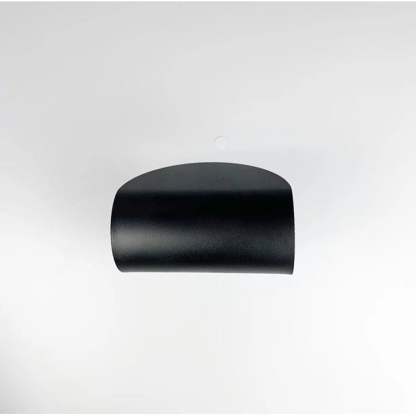 Підсвітка стіни Line.F G4 чорний;білий 1479_2212 - Фото 9