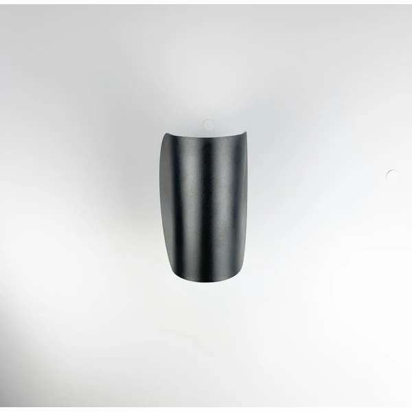 Підсвітка стіни Line.F G4 чорний;білий 1479_2212 - Фото 7