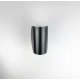 Підсвітка стіни Line.F G4 чорний;білий 1479_2212